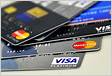 Como evitar armadilhas e usar o cartão de crédito com consciênci
